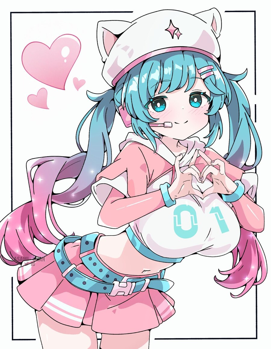 ㅈㅌㅍㅇ로 혼란스러운 유게를 정화하는_15.jpg
