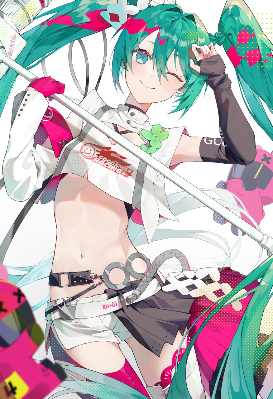 ㅈㅌㅍㅇ로 혼란스러운 유게를 정화하는_17.png