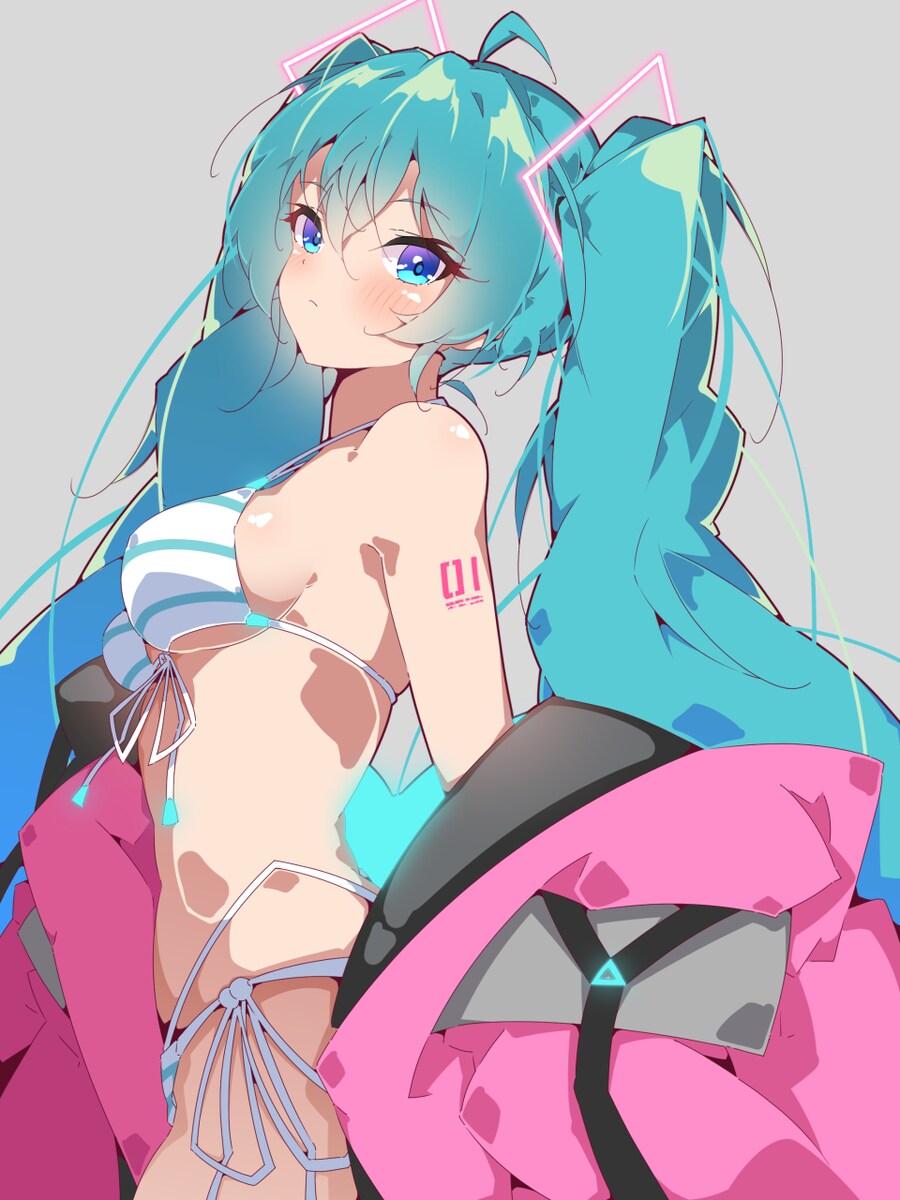 ㅈㅌㅍㅇ로 혼란스러운 유게를 정화하는_18.png