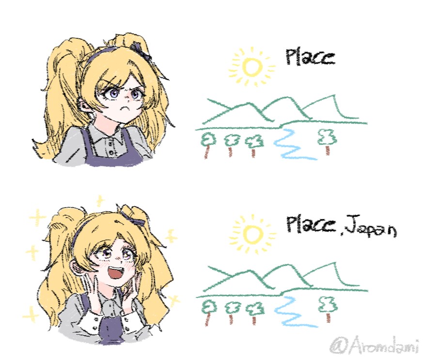 @) 아이마스 그린거 봐주셈.png_3.png