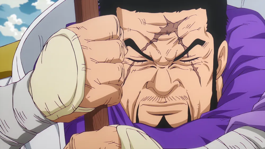 그럼... 떨구겠습니다...!_1.webp