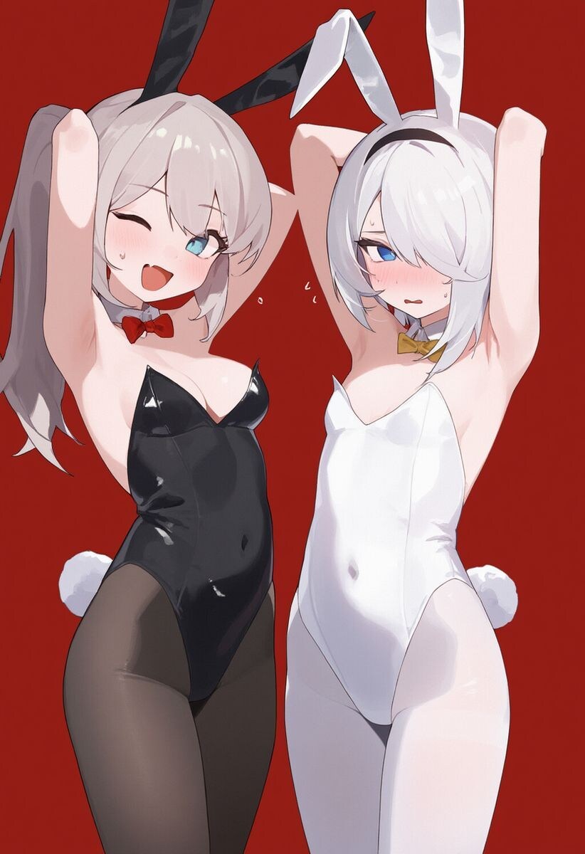 이터리 고?_1.jpg