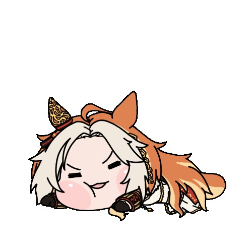 말딸) 리키 고점이 더럽게 안 나오는구만_1.png