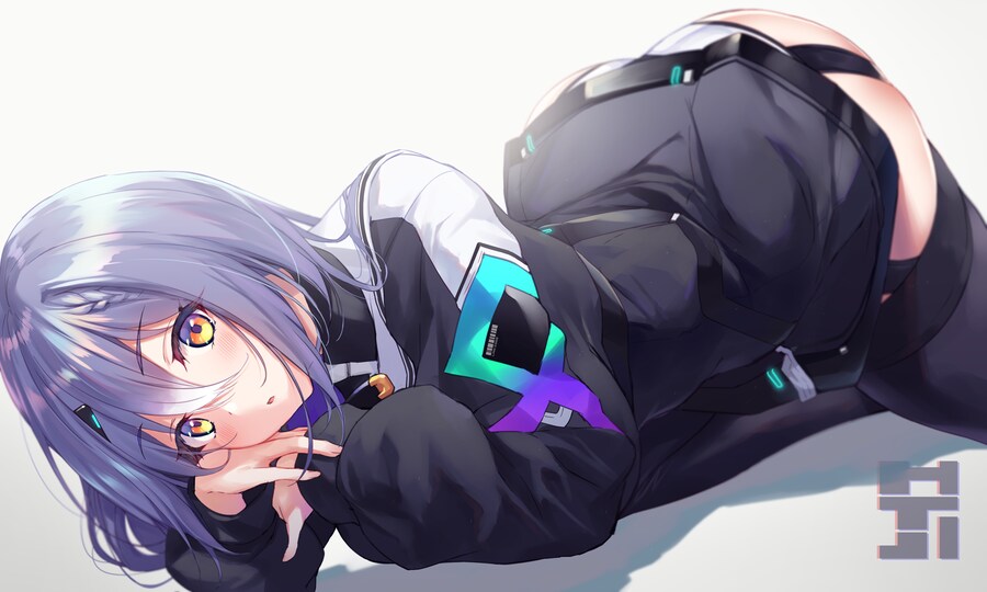 버튜버) 배고프니 자야겠다_4.png