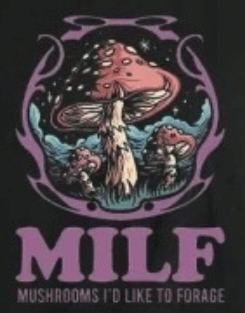 유게이들은 몰랐던 MILF의 의미_2.jpg