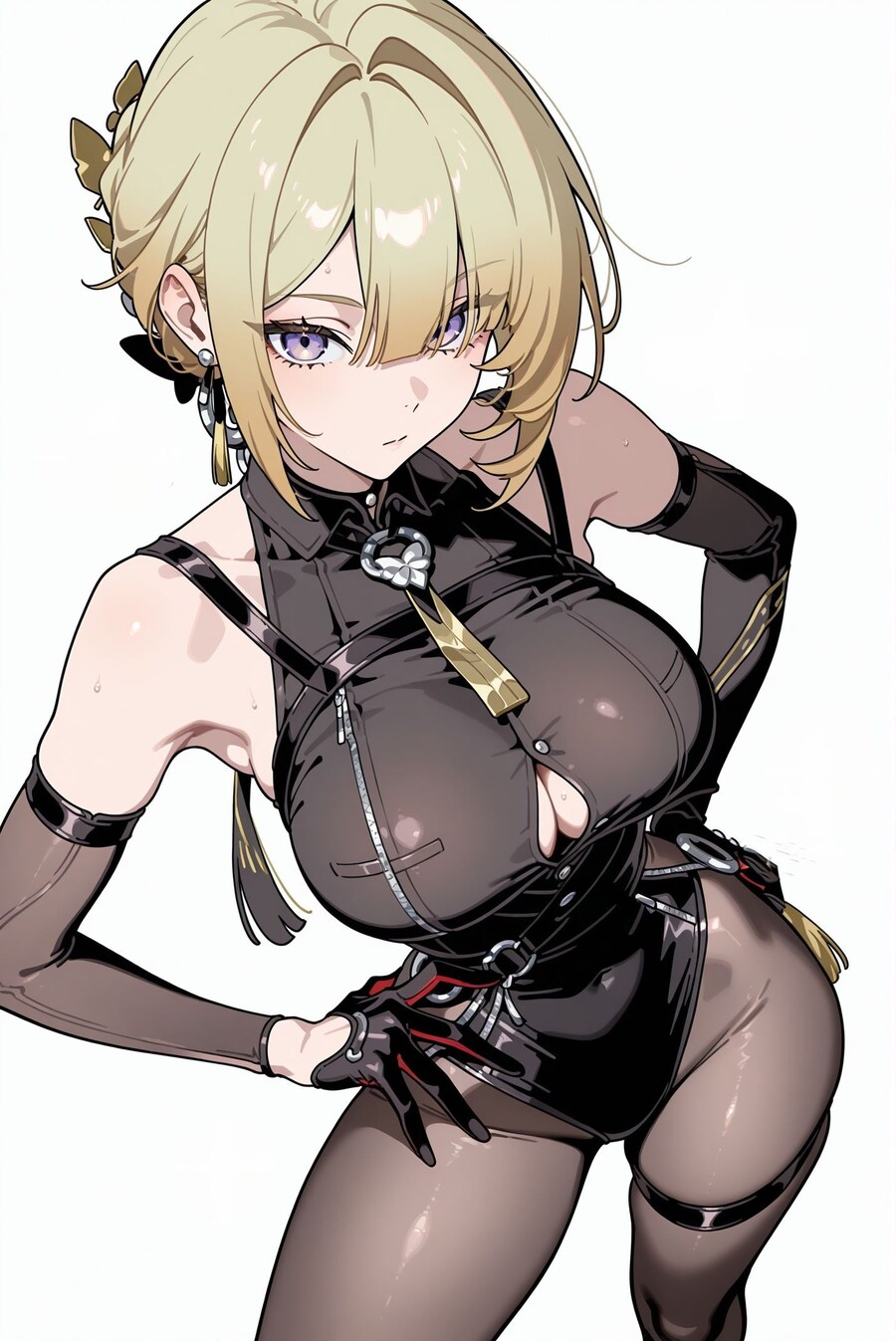 젠레스)특파조사 왤케 어렵냐_2.jpg