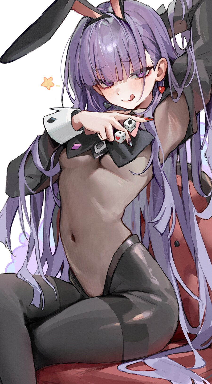 트릭컬)랜덤짤 뿌리고 잠_3.png
