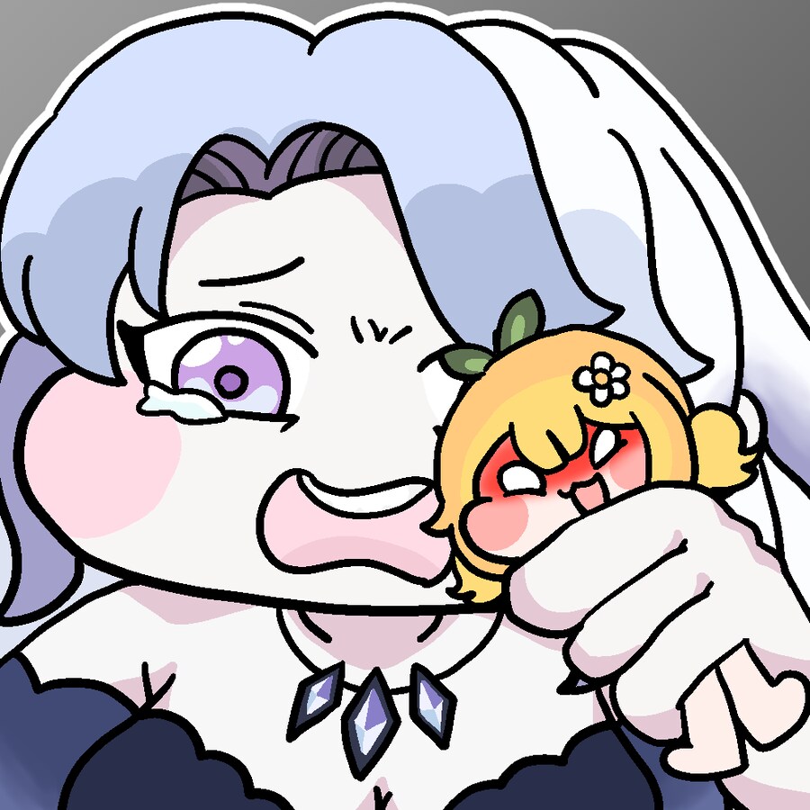 트릭컬)랜덤짤 뿌리고 잠_12.png