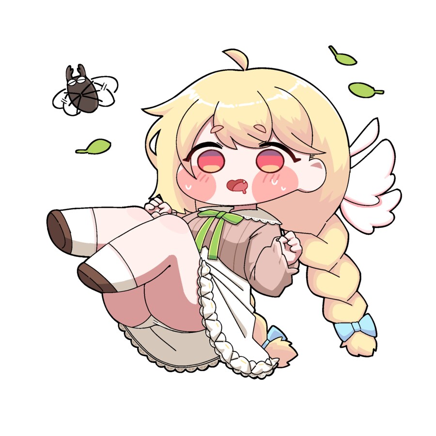 트릭컬)랜덤짤 뿌리고 잠_22.png
