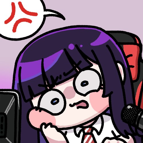 트릭컬)랜덤짤 뿌리고 잠_24.png