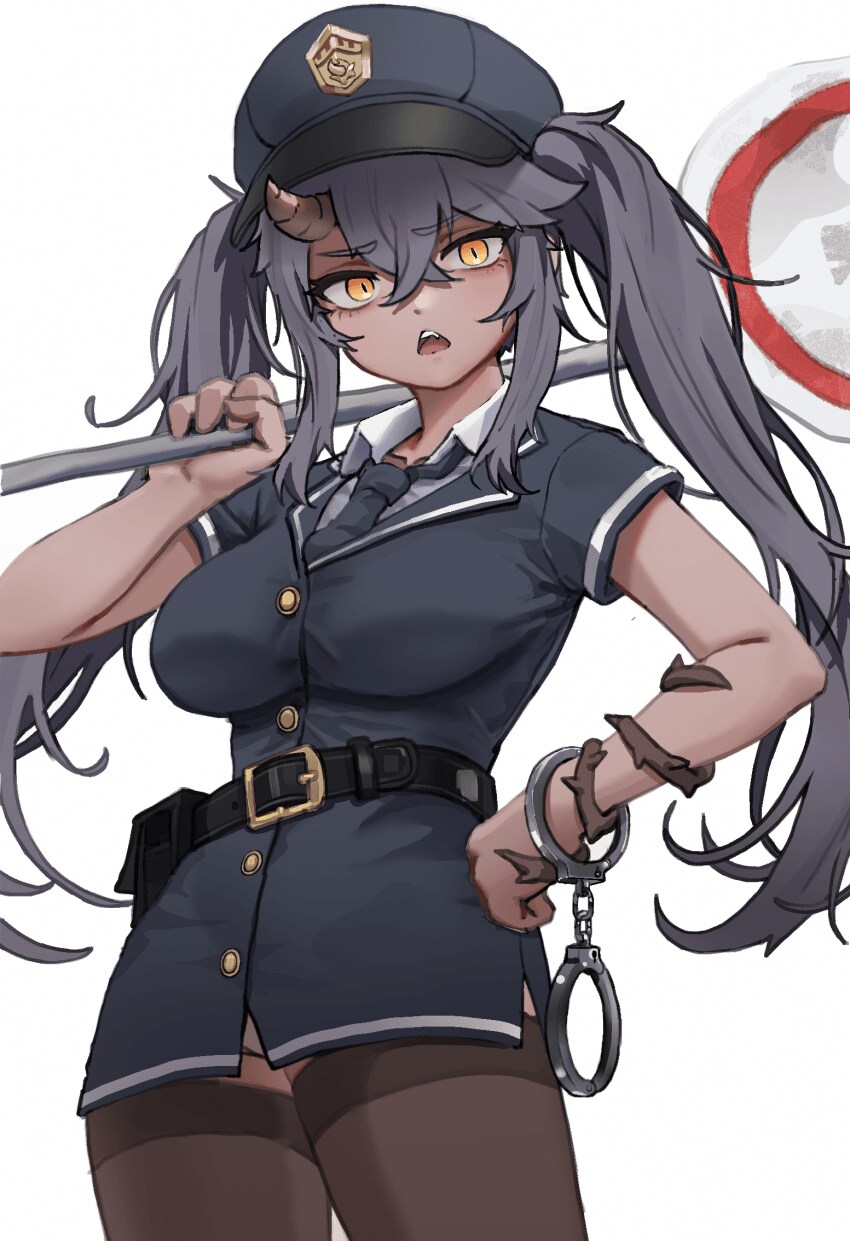 트릭컬)랜덤짤 뿌리고 잠_25.png