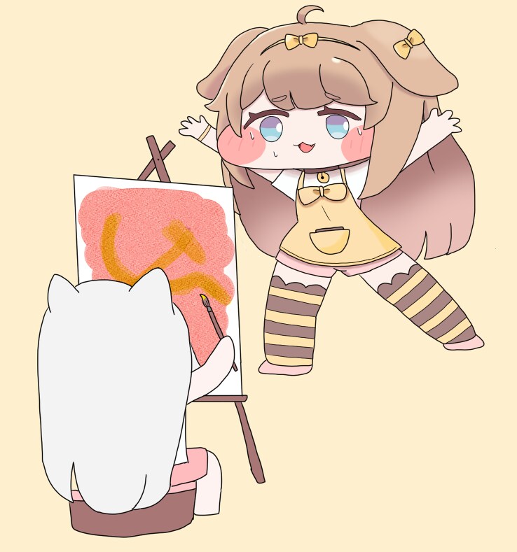 트릭컬)랜덤짤 뿌리고 잠_28.png