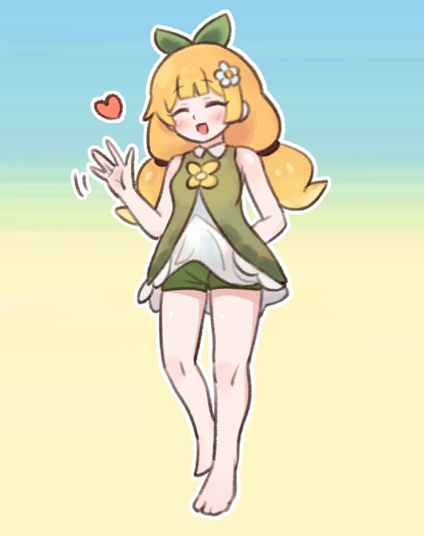 트릭컬)랜덤짤 뿌리고 잠_30.png