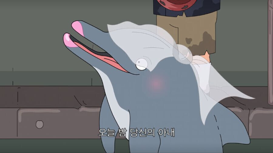 오늘 유게에서 구한 그림들_6.jpg