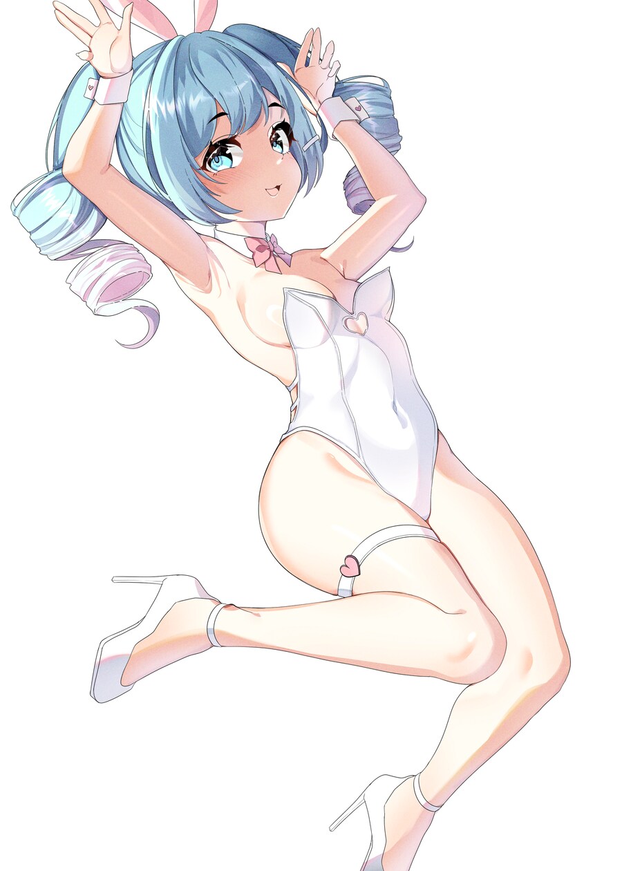 트릭컬)랜덤짤 뿌리고 잠_38.png