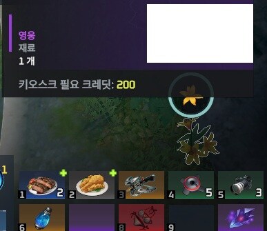 이터널리턴)뭔가 신기한 아이템 주웠다_1.jpg