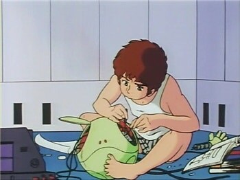 조이콘2 자가수리 최대한 쉽게 알아보기_1.jpg