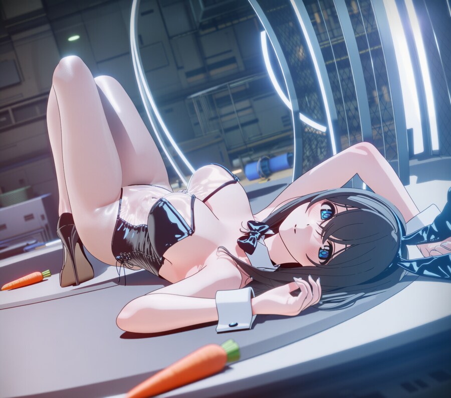 ai) @) 후미카랑 결혼하고 싶다_1.png