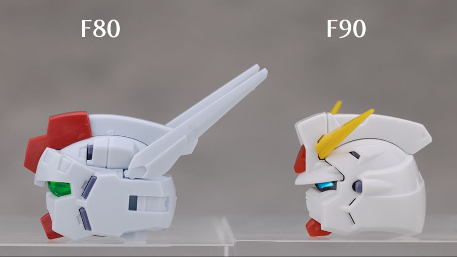 MG F80 건레이드 해외 리뷰_20.jpg
