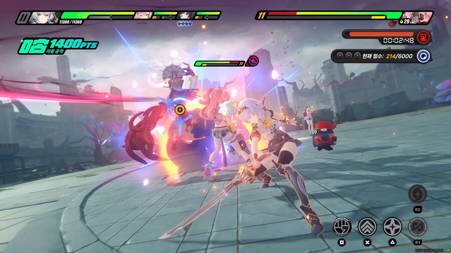 젠레스) 6월후반 강습전 플레이 영상 웅나_1.jpg