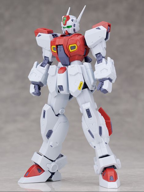 MG F80 건레이드 해외 리뷰_14.jpg