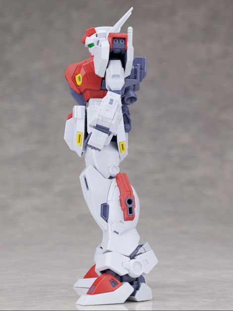 MG F80 건레이드 해외 리뷰_15.jpg
