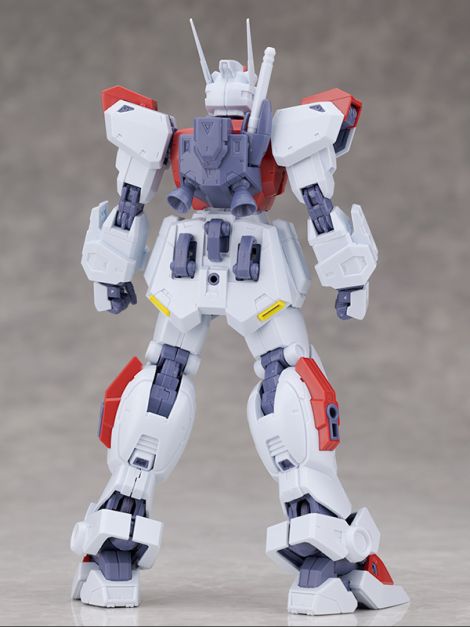 MG F80 건레이드 해외 리뷰_16.jpg