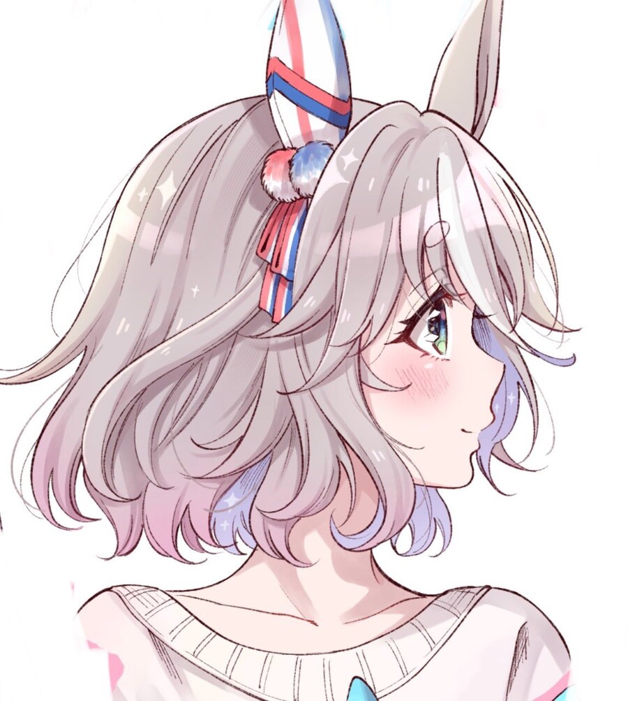 [말딸] 단발 어큐트_1.jpg