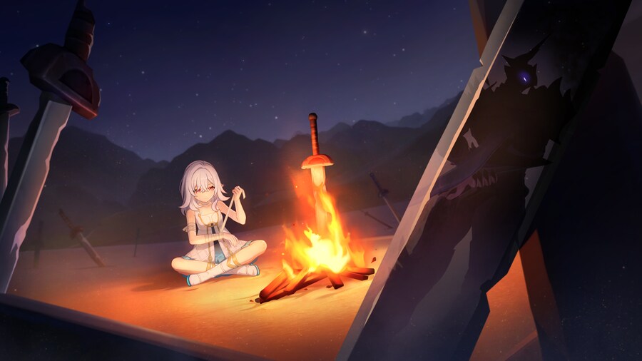 [원신,스포] 스커크 귀엽네_1.png