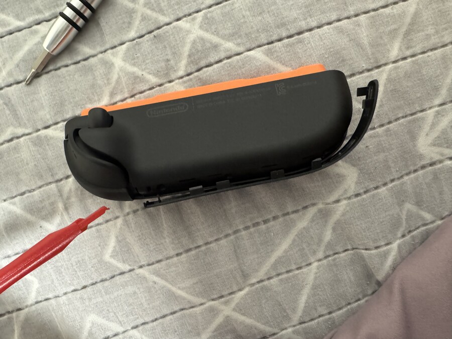 조이콘2 자가수리 최대한 쉽게 알아보기_3.jpg