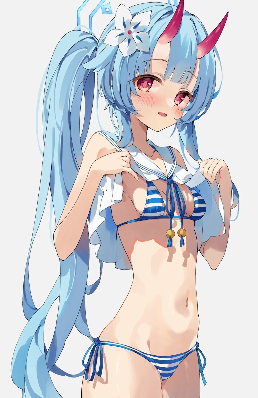 ㅈ토피아달린다_2.jpg