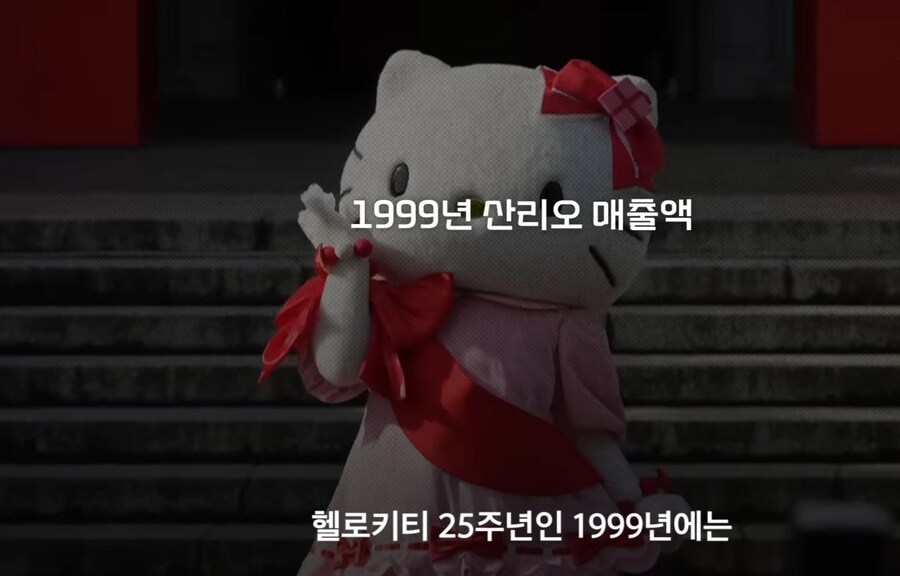 매년 매출 경신중인 산리오_6.jpg