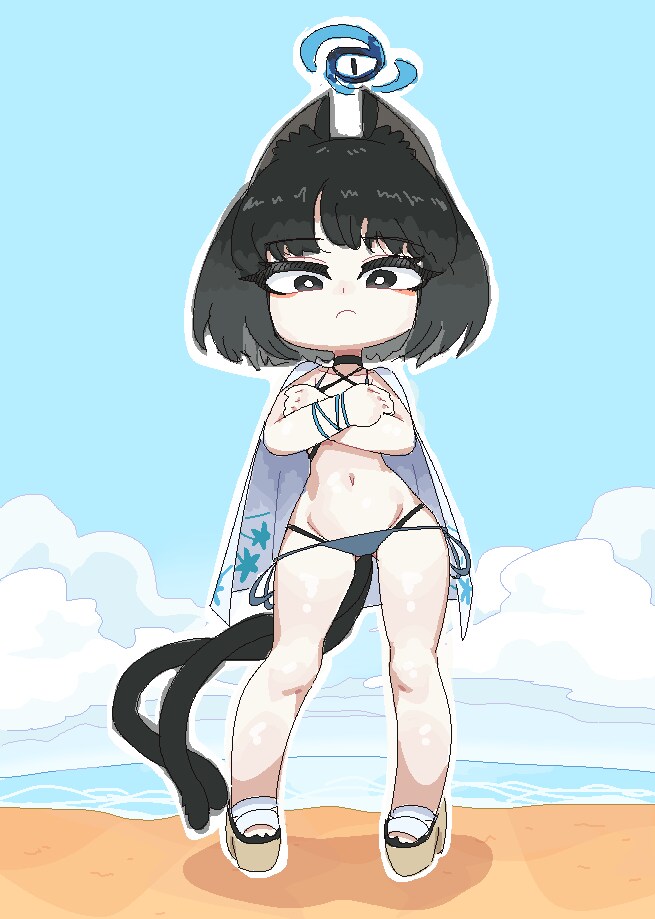 블루아카) 일섭) 백화요란의 착정참모_1.png