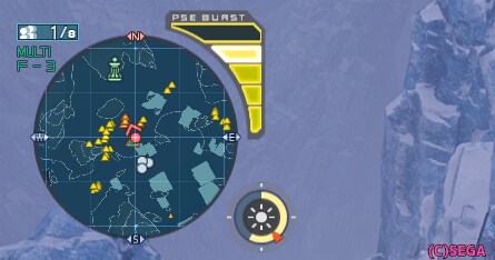 퀘스트와 돈_8.png