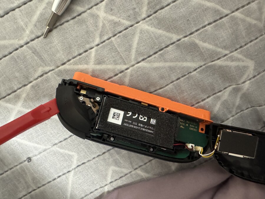 조이콘2 자가수리 최대한 쉽게 알아보기_5.jpg