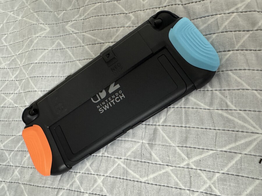 조이콘2 자가수리 최대한 쉽게 알아보기_8.jpg