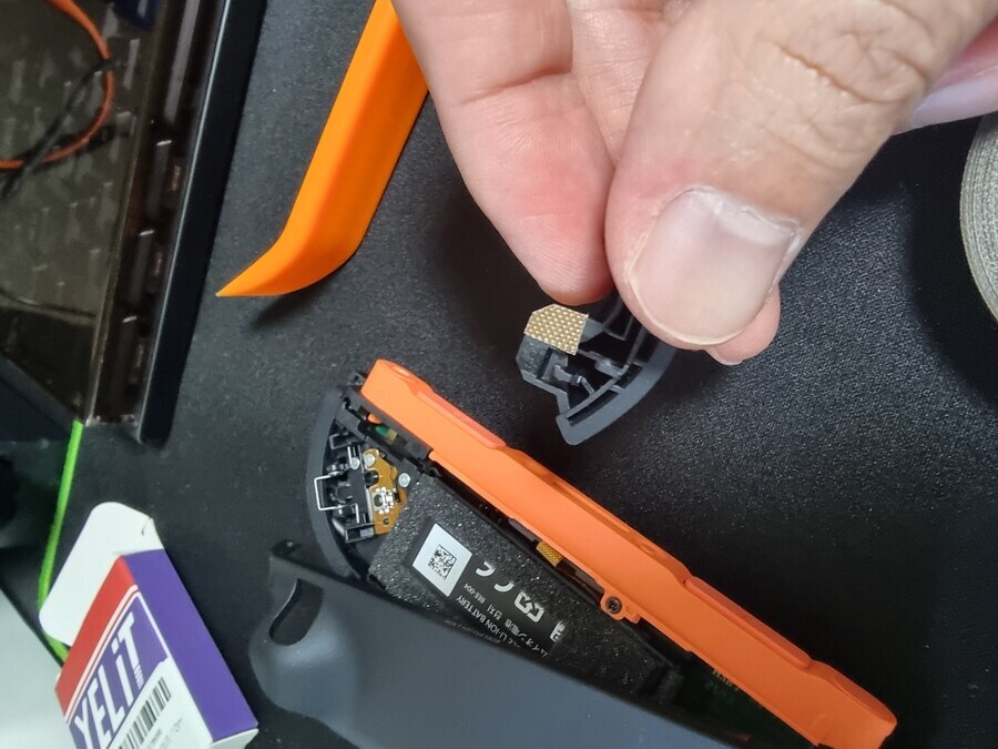 조이콘2 자가수리 최대한 쉽게 알아보기_6.jpg