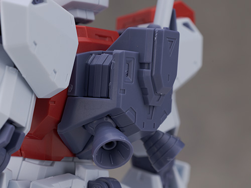 MG F80 건레이드 해외 리뷰_31.jpg