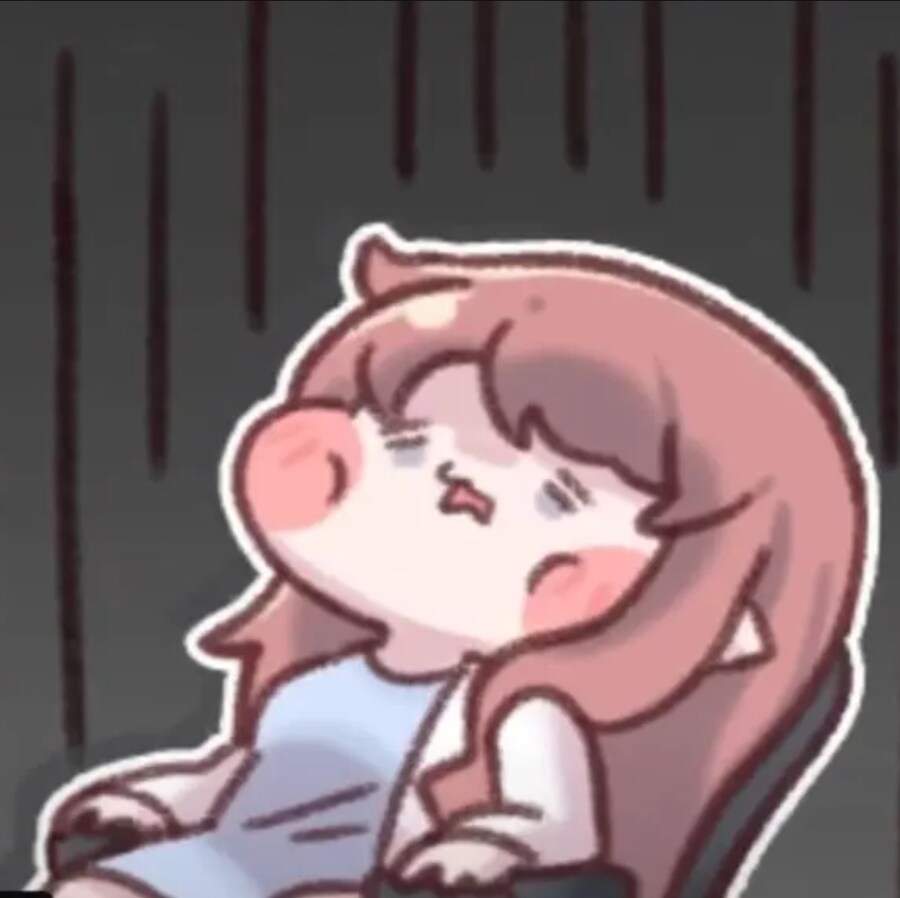 유게 또 뭔일인데......_1.jpg