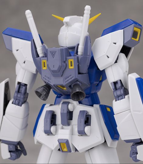 MG F80 건레이드 해외 리뷰_28.jpg