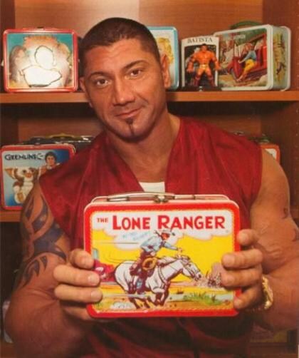 미국의 도시락_1.jpg