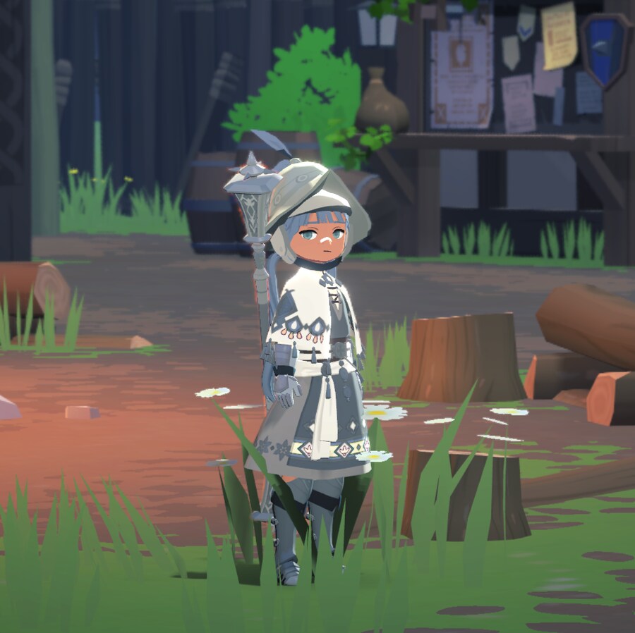 마비m) 트윈테일 새로 나왔길래 오랜만에 환생해봄_4.png