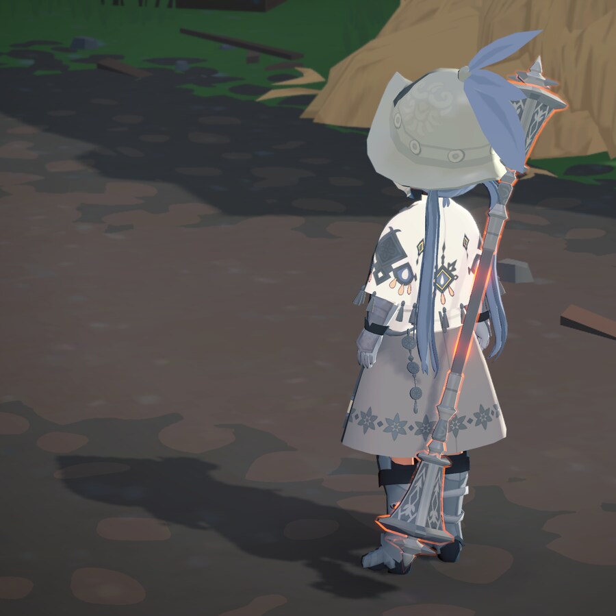 마비m) 트윈테일 새로 나왔길래 오랜만에 환생해봄_6.png