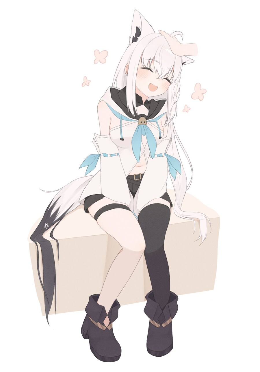 버튜버)쓰담쓰담_1.jpg