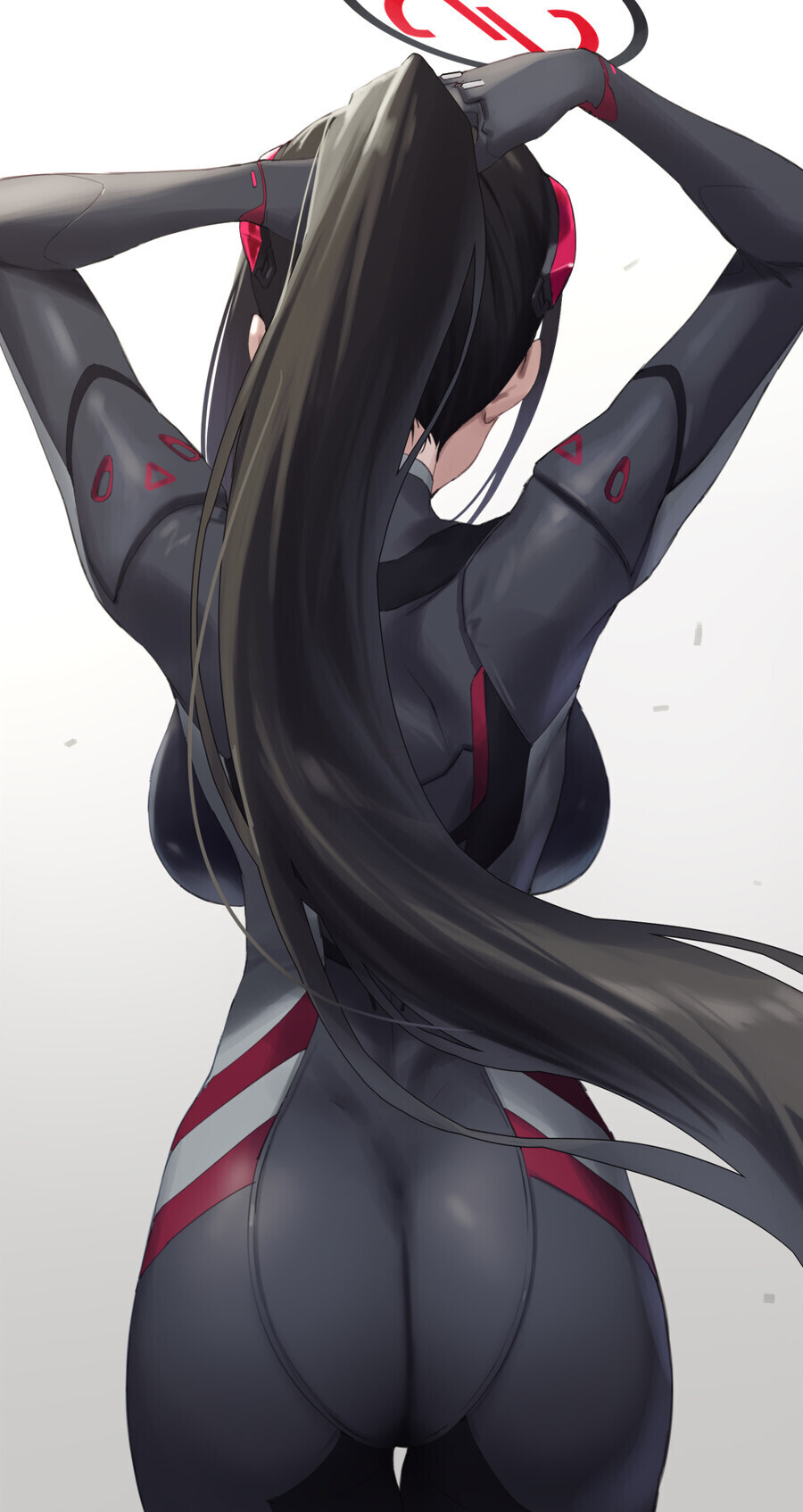 블루아카)젖토피아_4.jpg