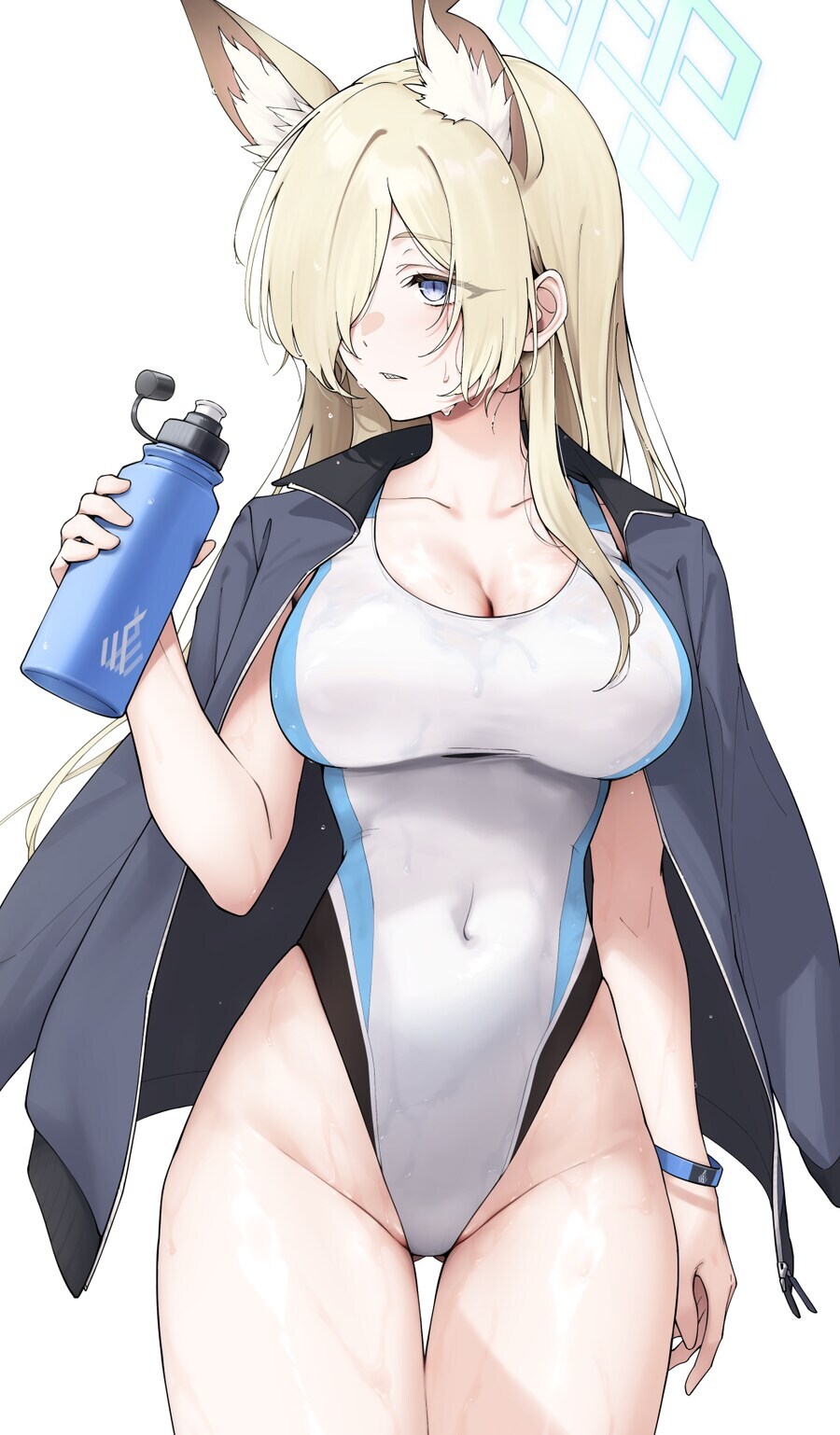 블루아카)젖토피아_6.jpg
