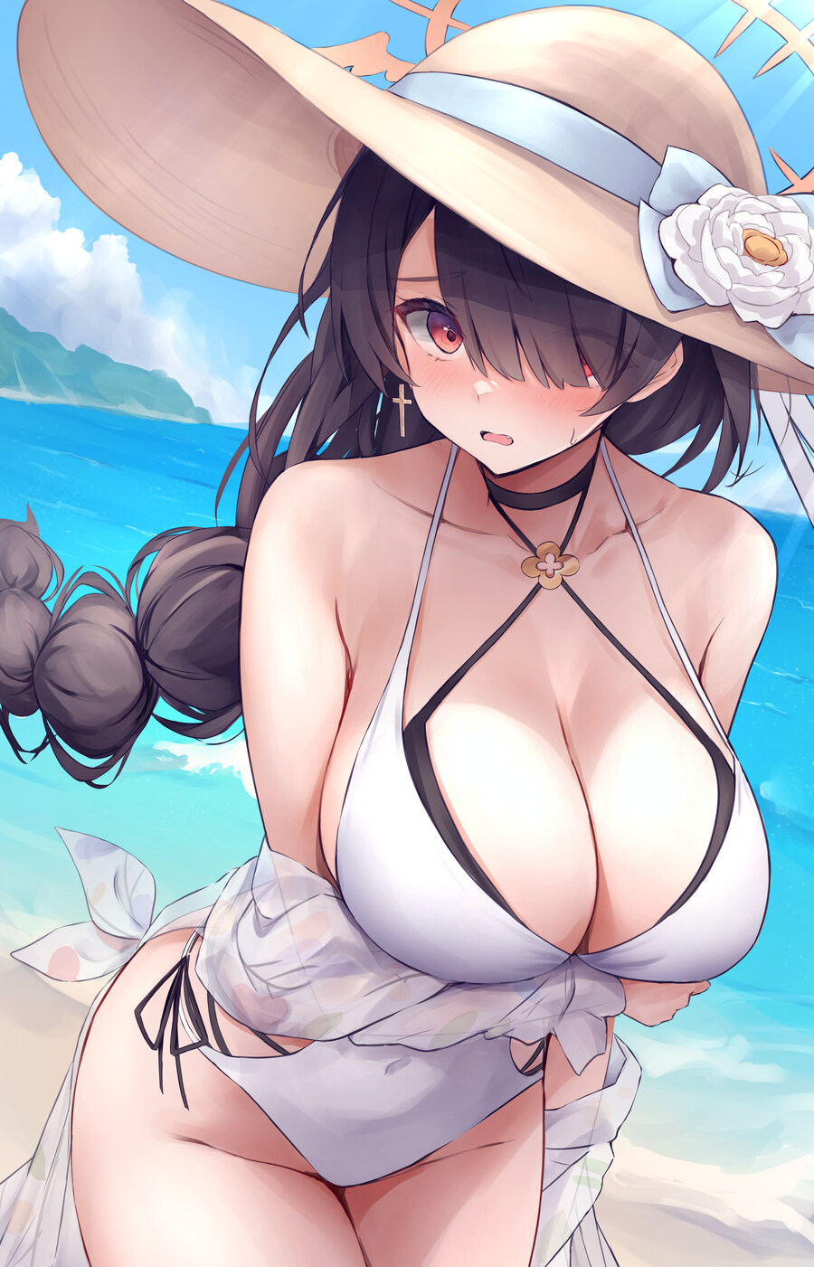 블루아카)젖토피아_14.jpg