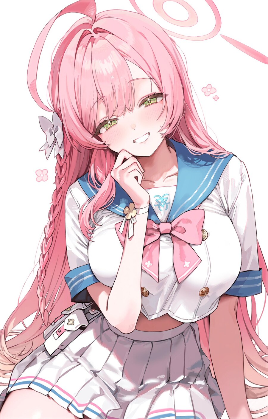 블루아카)젖토피아_15.jpg