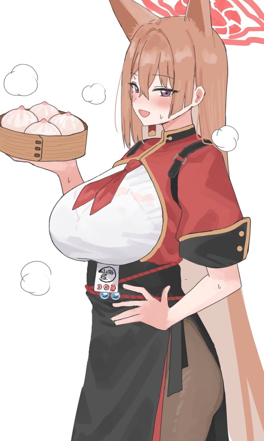 블루아카)젖토피아_17.jpg