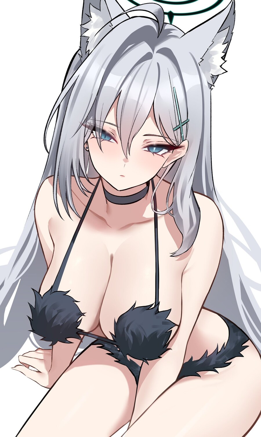블루아카)젖토피아_18.jpg